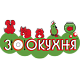 Корма для кошек феликс оптом