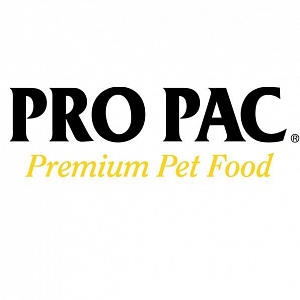 Pro Pac (Про пак)