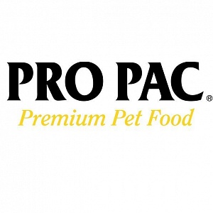 Pro Pac (Про пак) Pro Pac (Про пак)