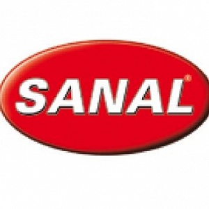 Sanal (Санал) Sanal (Санал)