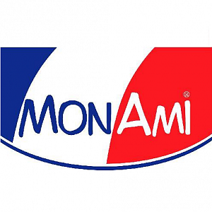 Mon Ami (Мон Ами) Mon Ami (Мон Ами)
