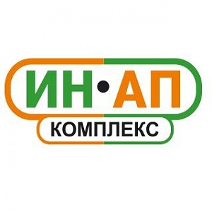 Ин-Ап комплекс Ин-Ап комплекс