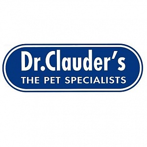 Dr. Clauder's (Доктор Клаудерс) Dr. Clauder's (Доктор Клаудерс)