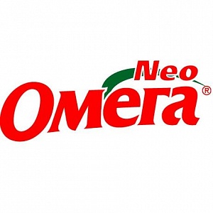 Neo Омега (Нео Омега)