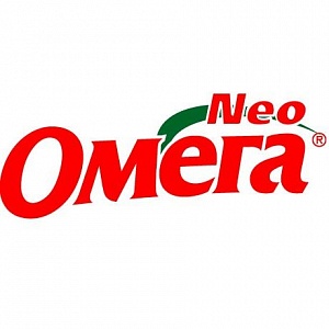 Neo Омега (Нео Омега) Neo Омега (Нео Омега)