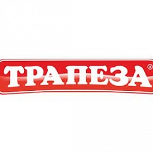 Трапеза