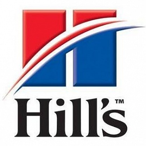 Hill's (Хиллс) Hill's (Хиллс)