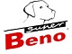 Новинка! Шампуни для собак Super Beno!