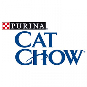 Cat Chow (Кэт Чау) Cat Chow (Кэт Чау)