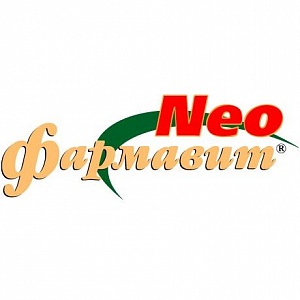 Neo Фармавит (Нео Фармавит) Neo Фармавит (Нео Фармавит)