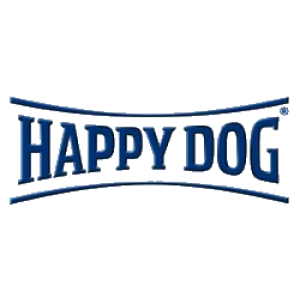 Happy dog (Хеппи дог) Happy dog (Хеппи дог)