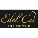 Edel cat (Эдель кэт) Edel cat (Эдель кэт)