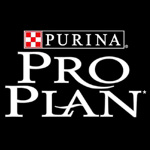 Pro Plan (Про план)