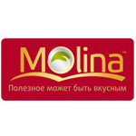 МОЛИНА МОЛИНА