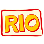 RIO (РИО)