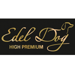 Edel dog (Эдель дог) Edel dog (Эдель дог)