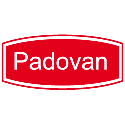 Padovan (Падован) Padovan (Падован)