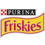 Friskies (Фрискис)