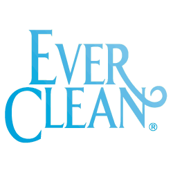 Ever Clean (Эвер Клин)