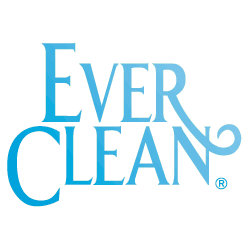 Ever Clean (Эвер Клин) Ever Clean (Эвер Клин)