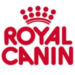Royal Canin (Роял Канин) Royal Canin (Роял Канин)