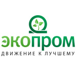 Экопром Экопром