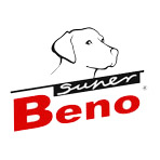 Super Beno Super Beno