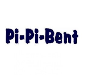 Pi-Pi-Bent (Пи Пи Бент)