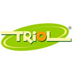 Triol (Триол) Triol (Триол)