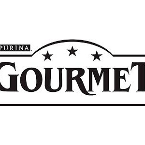 Gourmet (Гурмет) Gourmet (Гурмет)