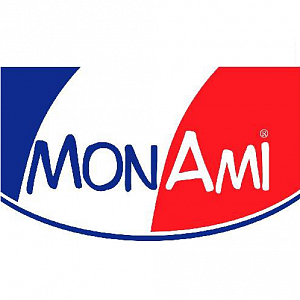 Mon Ami (Мон Ами)