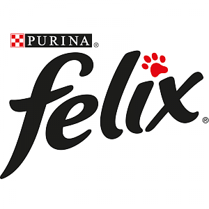 Felix (Феликс) Felix (Феликс)