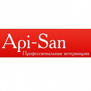 Api-San (Апи-Сан)